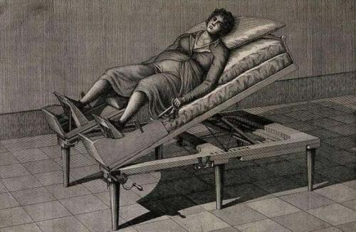 Факты о королевах средневековья. 10 поразительных фактов о том, как рожали королевы в Средневековье.