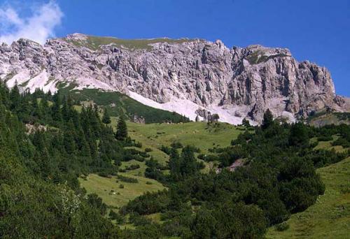 Лихтенштейн интересные факты. 9 интересных фактов о Лихтенштейне