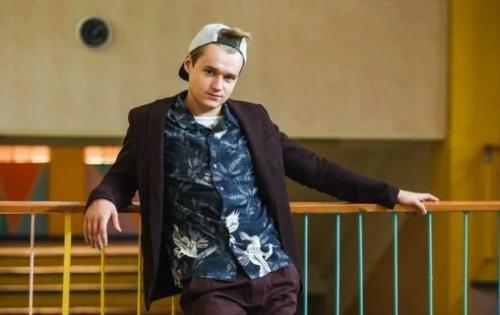 Первые ласточки википедия. Украинский сериал Первые ласточки: кто сыграл главные роли и сколько будет серий