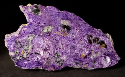 Интересные факты о природных камнях. Интересные факты о драгоценных камнях… (7 фото)