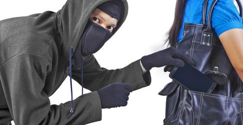 К чему увидеть белого воробья. К чему воробей садится на окно