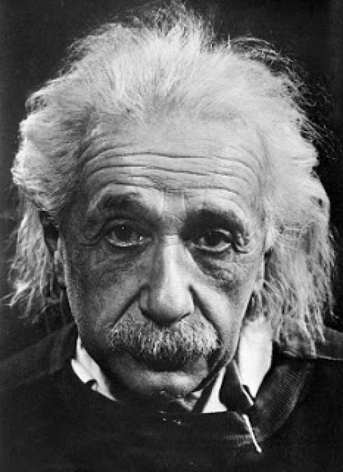 Доклад про ученого. Учёные физики. Их открытия.