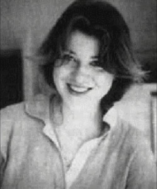 Почему Аркадий высоцкий не дает интервью. Последняя любовь: Оксана Афанасьева