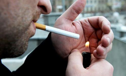 Интересные факты молдавия. 16 интересных фактов о Молдавии 08