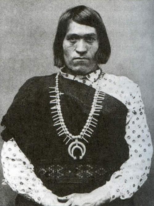 Интересные факты. 100 коротких и интересных фактов о человеке 11