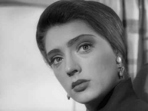 20 фактов из детства и юности Владимира семеновича Высоцкого. Интересные факты о Высоцком 08