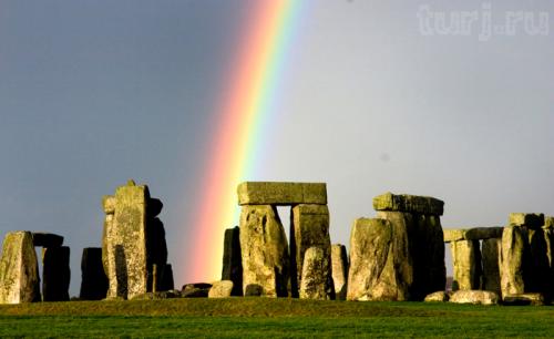 Факты про stonehenge. Английский Стоунхендж – история и загадки, фото и видео фильм. Про что молчат таинственные камни Стоунхенджа, мегалиты