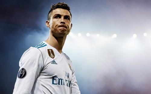 Это интересно про футболистов. Интересные факты о футболистах