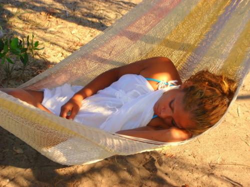 5 невероятных достижений человеческой выносливости. 5 невероятных подвигов сверхчеловеческой выносливости