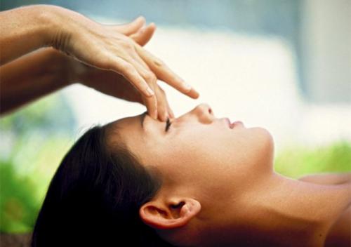 Атлас точек акупунктуры и китайской медицины. Разница между акупрессурой и акупунктурой