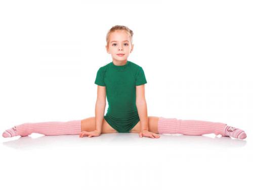 Спортивная гимнастика для детей киев. Художественная гимнастика