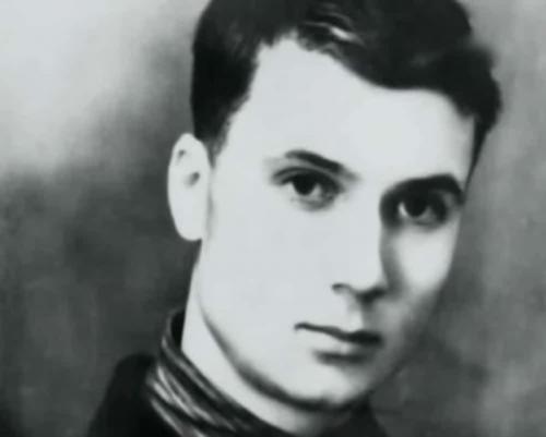 Маньяки 20 века. Определение 01