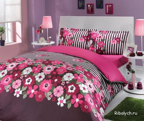 Интересные факты о хлопке. Факты о хлопке 05 Интересные факты о хлопке. Факты о хлопке 05