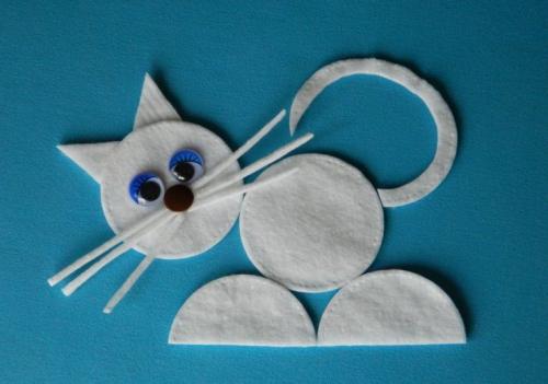 Самые простые поделки из бумаги для детей 5 лет. Поделки с детьми 5 лет своими руками — интересные, простые и классные идеи для детей. 115 фото и видео примеры создания разных поделок