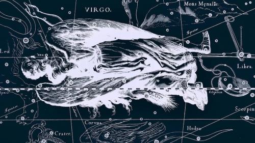 Характеристика знаков зодиака. Знаки зодиака: характеристика кратко