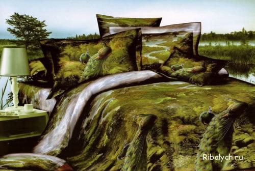 Интересные факты о хлопке. Факты о хлопке 04 Интересные факты о хлопке. Факты о хлопке 04