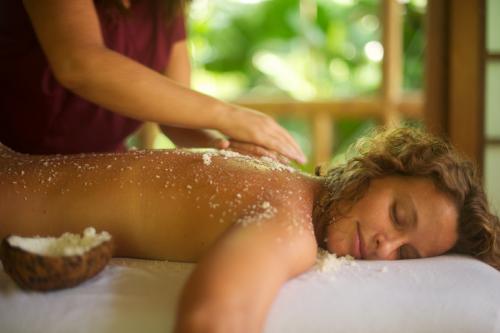 Для чего нужно кокосовое масло. Кокосовое масло для красоты 01