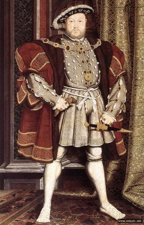 Выражение песок сыпется википедия. Откуда пошло выражение «Из тебя уже песок сыпется» 01