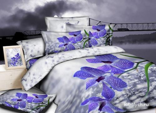 Интересные факты о хлопке. Факты о хлопке 08 Интересные факты о хлопке. Факты о хлопке 08