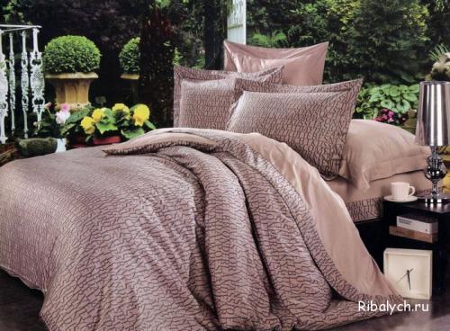 Интересные факты о хлопке. Факты о хлопке 06 Интересные факты о хлопке. Факты о хлопке 06