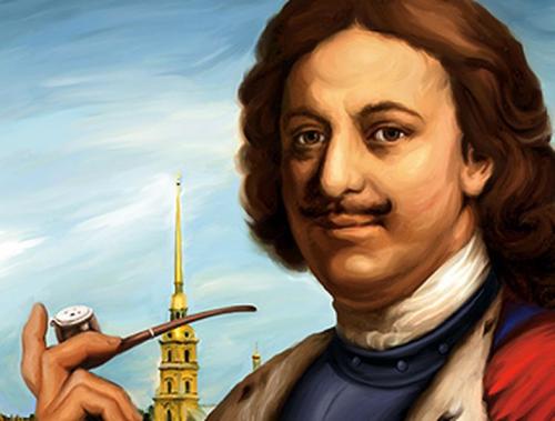 Что курили на Руси до появления табака. Когда на Руси курить начали