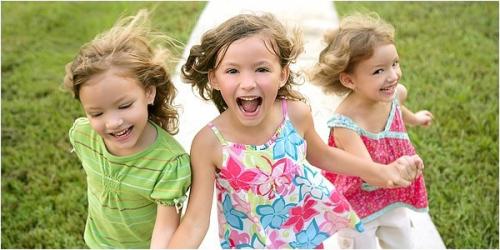 Профессии в которые не берут женщин. Зачем женщинам быть трактористками и машинистками? 07