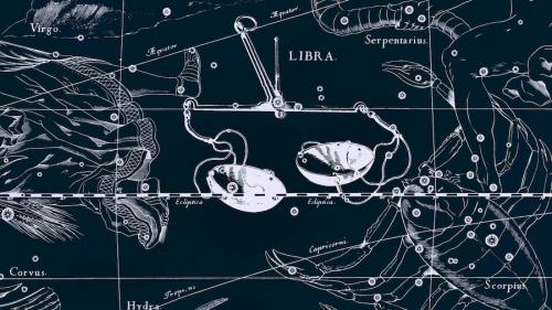 Характеристика знаков зодиака. Знаки зодиака: характеристика кратко