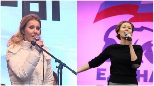 Высокий лоб признак аристократии. Все ли дворяне обладали «породистыми» лицами