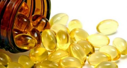 Как выбрать кокосовое масло для еды. Полезные свойства