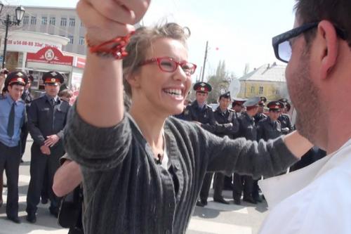 Высокий лоб признак аристократии. Все ли дворяне обладали «породистыми» лицами