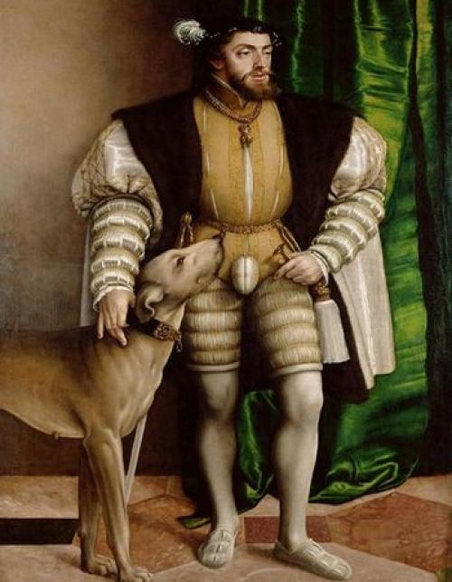 Выражение песок сыпется от старости откуда. Песок сыпется — история и происхождение фразы