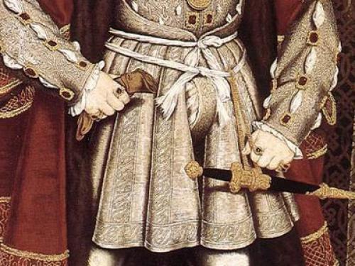 Выражение песок сыпется от старости откуда. Песок сыпется — история и происхождение фразы