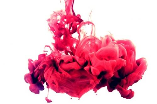 50 вопросов которые заставляют влюбиться. 36 вопросов, чтобы влюбиться