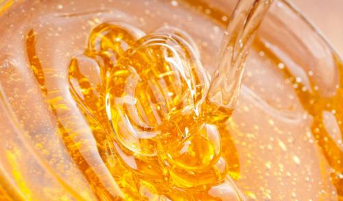 Можно ли каждый день есть мед. Что будет, если есть мед каждый день