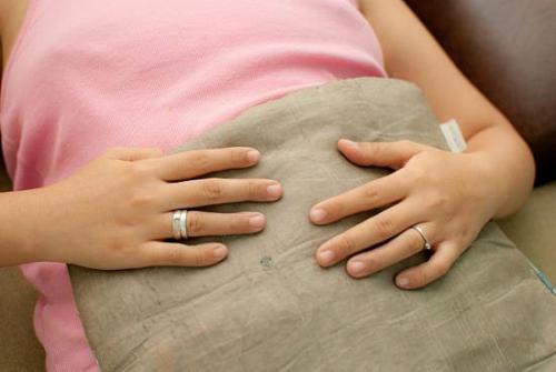 Народные средства от вздутия живота и газов у взрослых. Препараты от вздутия живота и газообразования у взрослых 15