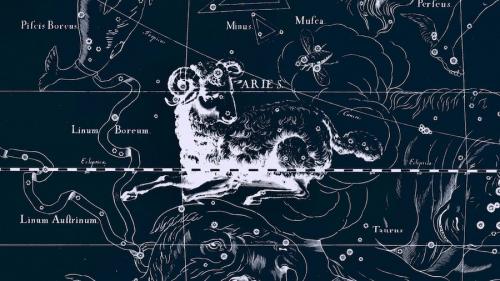 Характеристика знаков зодиака. Знаки зодиака: характеристика кратко