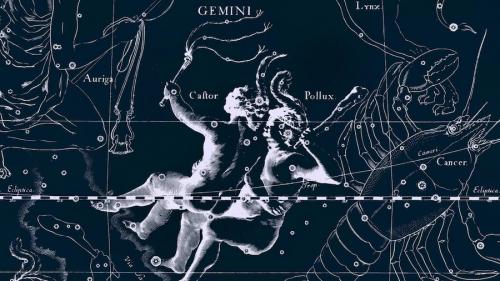 Характеристика знаков зодиака. Знаки зодиака: характеристика кратко