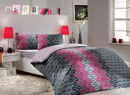 Интересные факты о хлопке. Факты о хлопке 07 Интересные факты о хлопке. Факты о хлопке 07