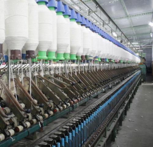 Интересные факты о хлопке. Факты о хлопке 14 Интересные факты о хлопке. Факты о хлопке 14