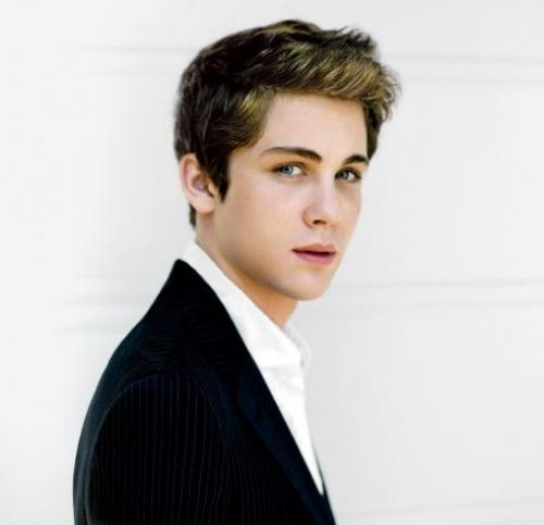 Высокий лоб признак. Лоб: интеллект и достоинство 01