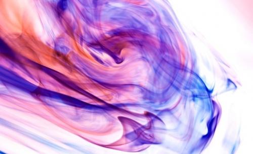 50 вопросов которые заставляют влюбиться. 36 вопросов, чтобы влюбиться