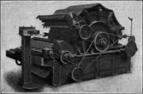 Интересные факты о хлопке. Факты о хлопке 03 Интересные факты о хлопке. Факты о хлопке 03