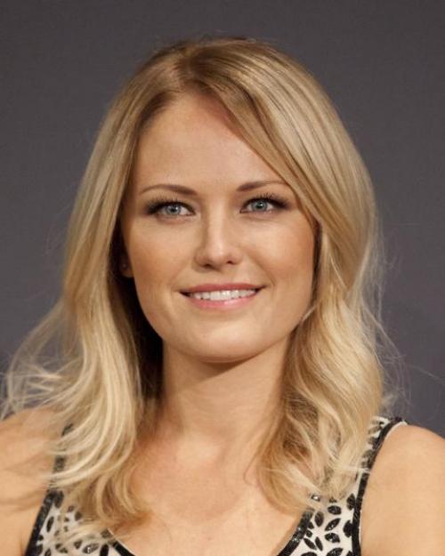 Высокий лоб признак. Лоб: интеллект и достоинство 12