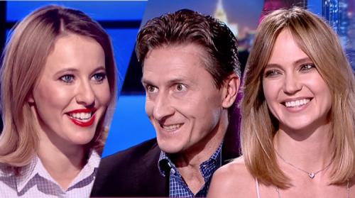 Высокий лоб признак аристократии. Все ли дворяне обладали «породистыми» лицами