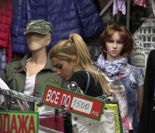 Высокий лоб признак аристократии. Все ли дворяне обладали «породистыми» лицами