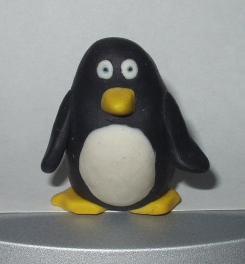 Самые простые поделки из бумаги для детей 5 лет. Поделки с детьми 5 лет своими руками — интересные, простые и классные идеи для детей. 115 фото и видео примеры создания разных поделок