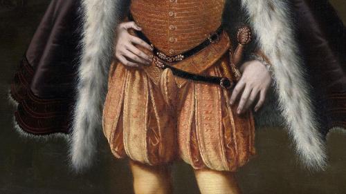 Выражение песок сыпется. Особенный кармашек