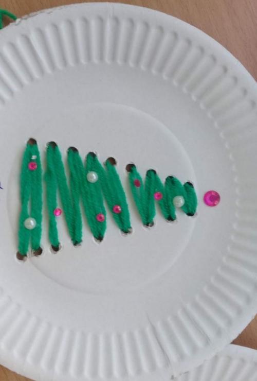 Самые простые поделки из бумаги для детей 5 лет. Поделки с детьми 5 лет своими руками — интересные, простые и классные идеи для детей. 115 фото и видео примеры создания разных поделок