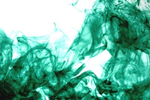 50 вопросов которые заставляют влюбиться. 36 вопросов, чтобы влюбиться