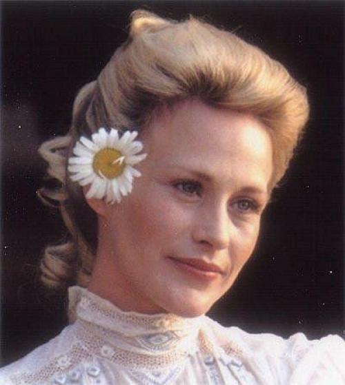 Высокий лоб признак. Лоб: интеллект и достоинство 02